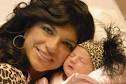 Real Housewives of New Jersey': Teresa's baby makes her debut | NJ.