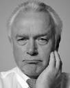 Sagen Sie jetzt nichts, Wolfgang Kubicki