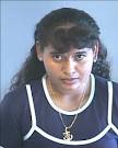 RAFAELA HERNANDEZ, RAFAELA HERNANDEZ from GA Arrested or Booked on ... - DEKALB-GA_9977359-RAFAELA-HERNANDEZ