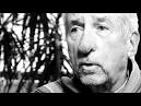 Tom Hayden: A Man Who Gives 'Opportunism' a Bad Name - 0