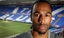 Cameron Jerome