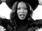 AZEALIA BANKS And Busta Rhymes ���Partition��� Remix Has Been Removed.