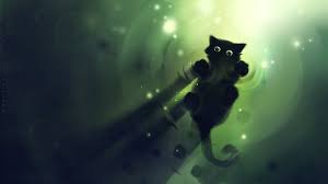 Fancypost Image