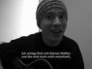 Jasper - Der HDL-Song