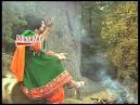 Browse Videos afghan music videos Videos on KhyberTubecom
