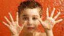 My Child Without Limits: Autism