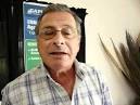 El Dr. Federico Muñoz