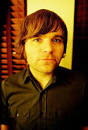 Listen To Ben Gibbard Play Two