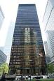 Seagram Building - Wikipedia, the free encyclopedia