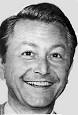 http://fiftiesweb.com/tv/robert-young.jpg