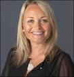 Vale's LinkedIn profile also