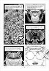 Lemonodor  McCloud Interview New Tufte Book