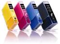 Ink Cartridges for Home Use Is It Bullshit?