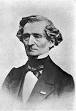 berlioz pronunciation