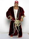 GHOSTFACE KILLAH tekstovi