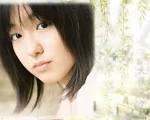 大後寿々花の画像3