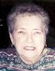 Barbara Kratzer obituary - OI1246772724_KRATZER0001