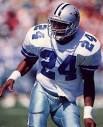 Faith: Everson Walls Saves Ron Springs « Ballers, Gamers and ...
