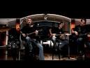 Nickelback   RockStar by LadyFire as a Tribute   nickelback