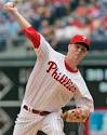 Kyle Kendrick's World Series ring stolen during residential ...