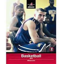 Team Gear: We Make It Personal