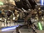 Star Wars: Episode III: Revenge of the Sith