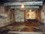 english 208: Borowski, "Ladies and Gentlemen, To the Gas Chamber"