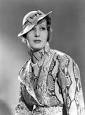 Binnie Barnes - Wikipedia, the free encyclopedia