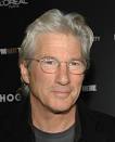 Richard Tiffany Gere (born