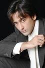 Sami Khan - profile, interview & pictures - Sami-Khan-2