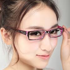 5 Tips to Choose A Proper Glasses For Face �??