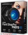 how to paint a photo