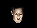 haggart willie haggart videos