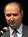 H. E. Ali Ahmet Acet - images?q=tbn:ANd9GcS76onuBjNdW2M7mn7YLIsH_J-61ihu7K-Q3eEvkXf1zB3XKHPD4oEysg