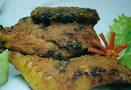 Resep Ayam Panggang Padang     Sumatera Barat