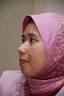 Genealogy Records for Noor Hana Abdul Shukur - DSC_0165_medium