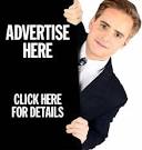 OnlyOneTV.com | Advertise