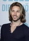 Gil Ofarim Actor Gil Ofarim arrives for the Douglas perfumery beauty-hotspot ... - Gil Ofarim Douglas Beauty Hotspot Pre Opening pIv57BHF5vpl