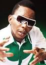 Koffi Idowu,