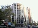 NYC Condominiums for sale near Beth Israel Medical Center, 1st ...