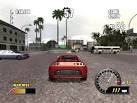 Burnout 2: Point of Impact Unlockables (GameCube) - Softpedia