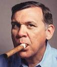Mel Martinez — your senator