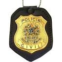 Novo Manual Policia Civil Images?q=tbn:ANd9GcS78v3O4AZgLdlnaRIVWHtSJXK-wxWQU_WyggBax7fDpeD0dzviMTDVrg