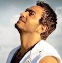 tamer hosni - tamer hosni