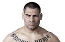 Cain Ramirez Velasquez July 28, 1982 (1982-07-28) (age 28) Height: 6 ft 1 in ... - cainvelasquez500x325