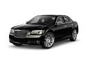 Brampton Limo & Car Service - Brampton, ON | Limos.