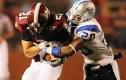 Troy whips Middl
e Tennessee in ...