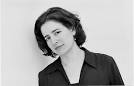 The Aimee Bender interview