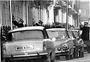 Sir Ian Blair& #
39;s siege mys ...