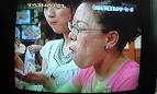 横顔cottonCA390007
